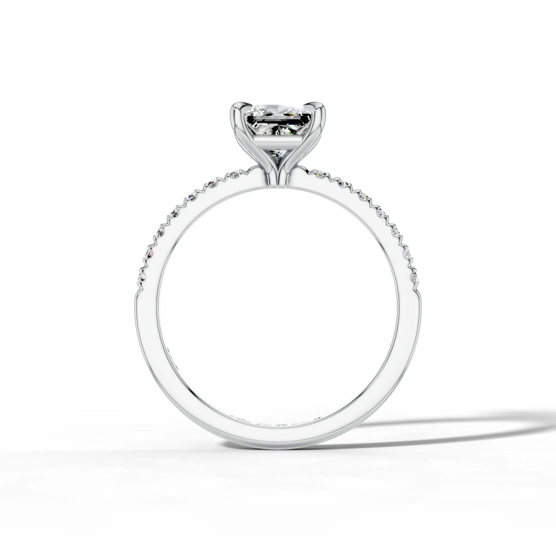 white_gold