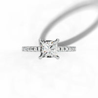 white_gold