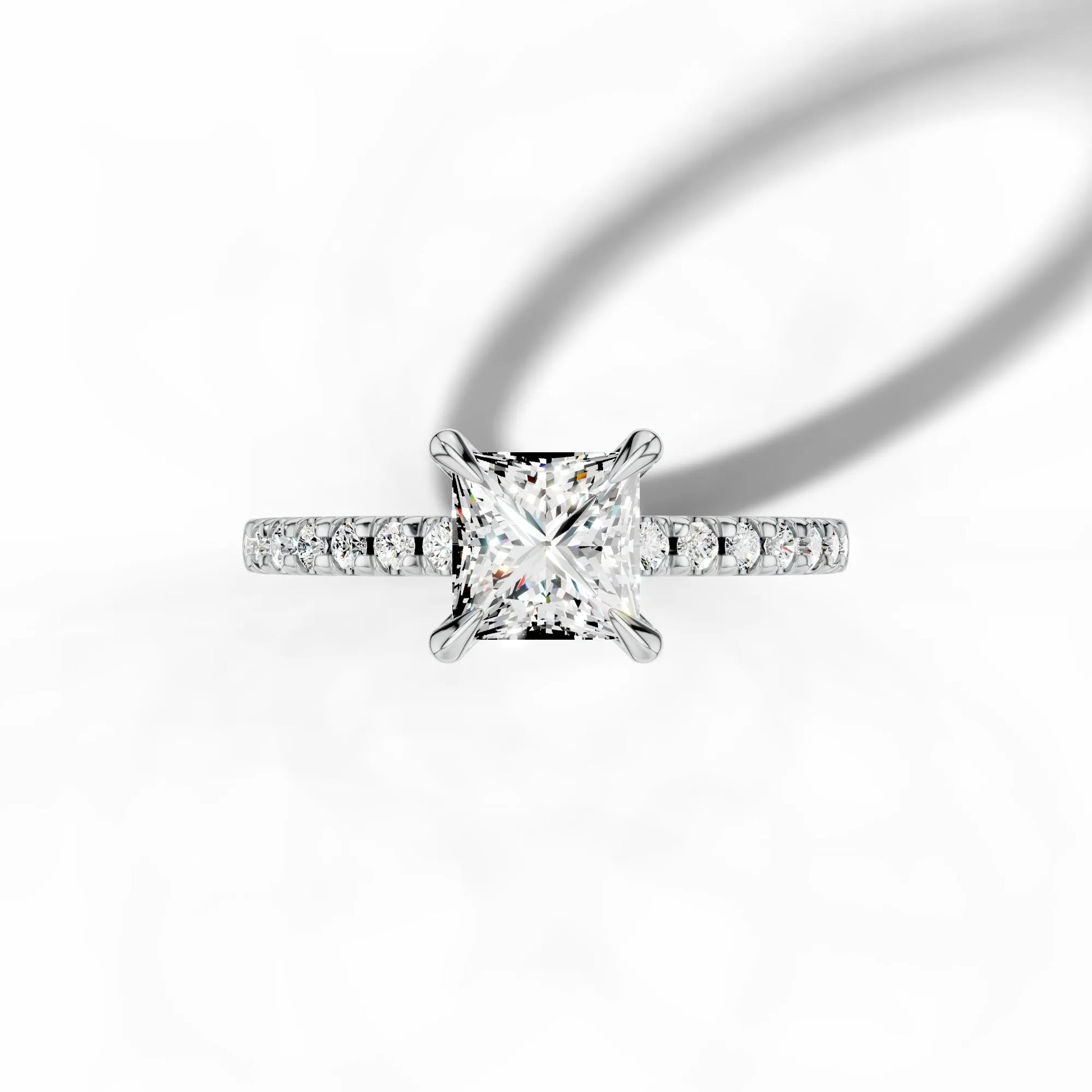 white_gold