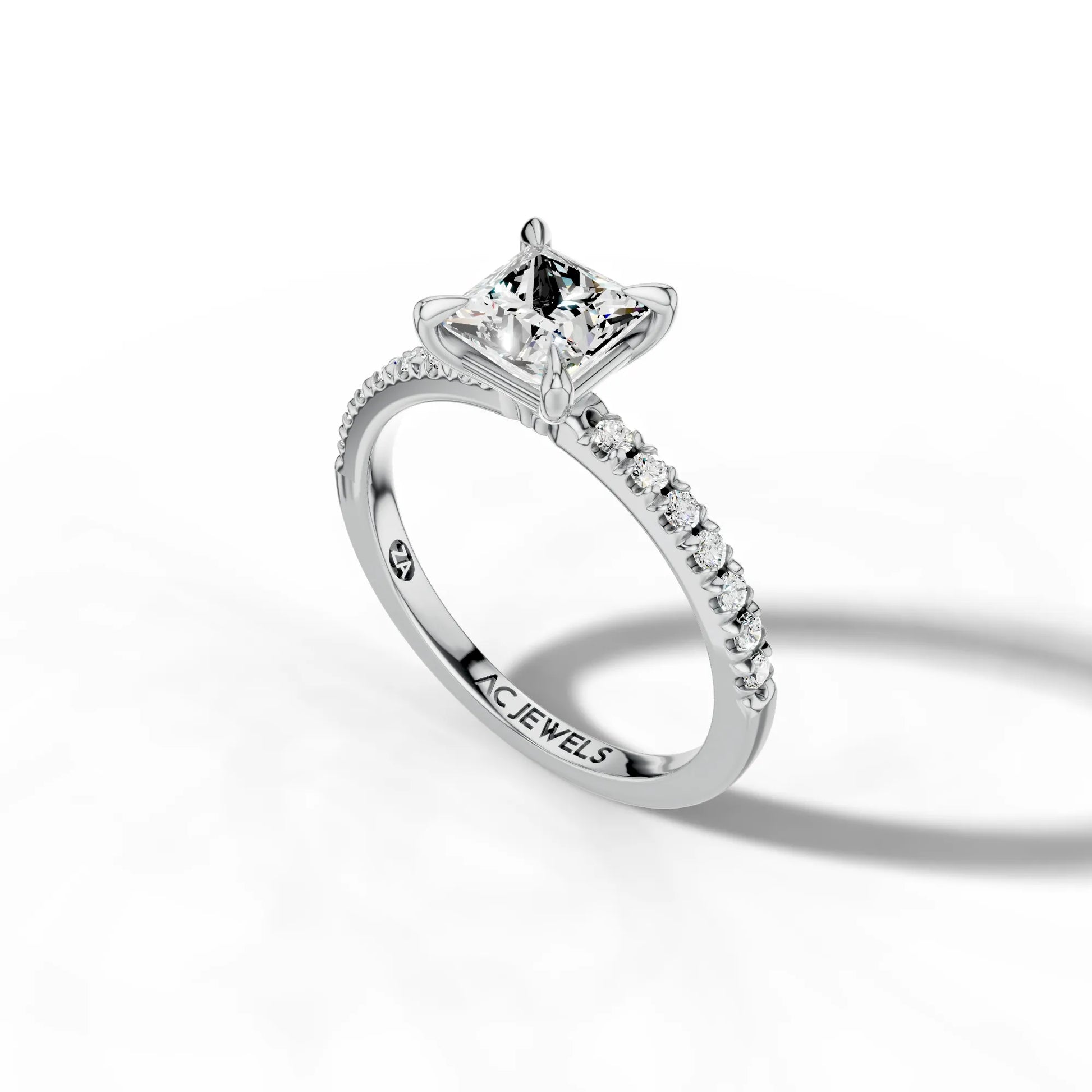 white_gold