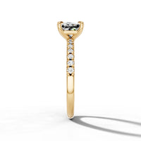 yellow_gold