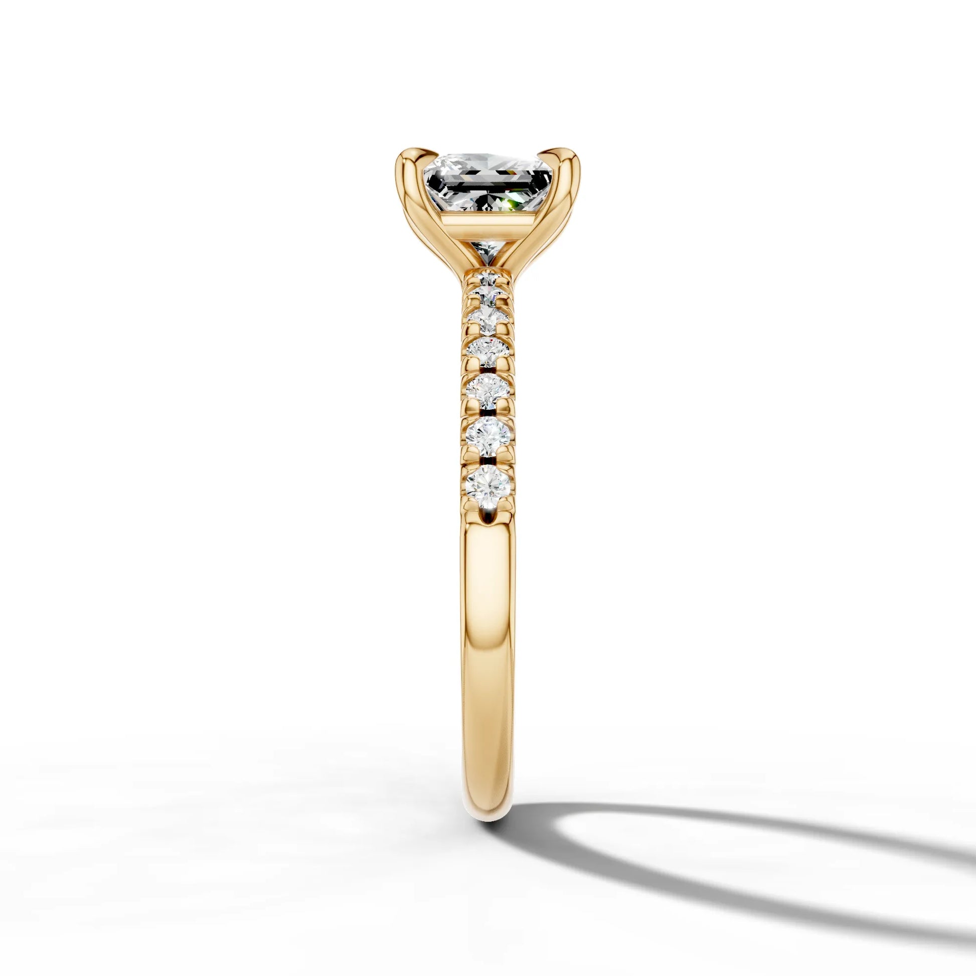 yellow_gold