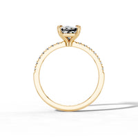 yellow_gold
