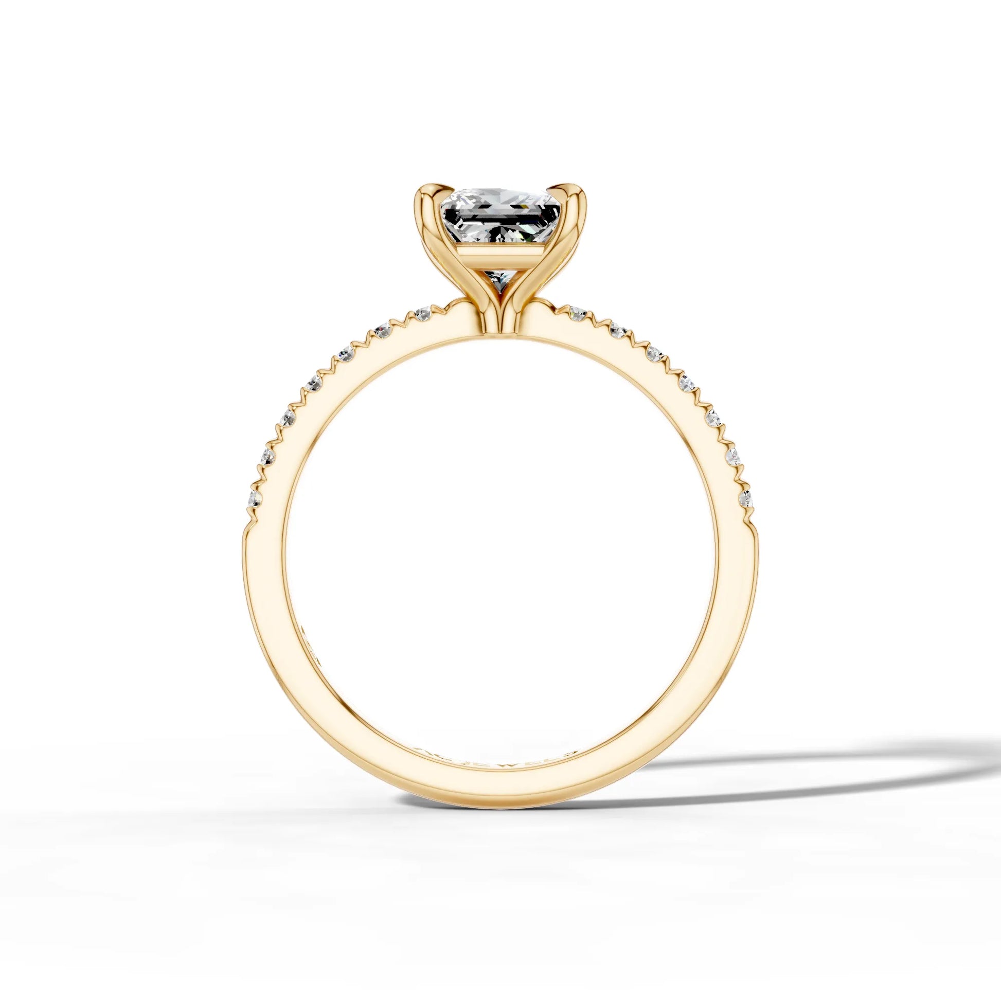 yellow_gold
