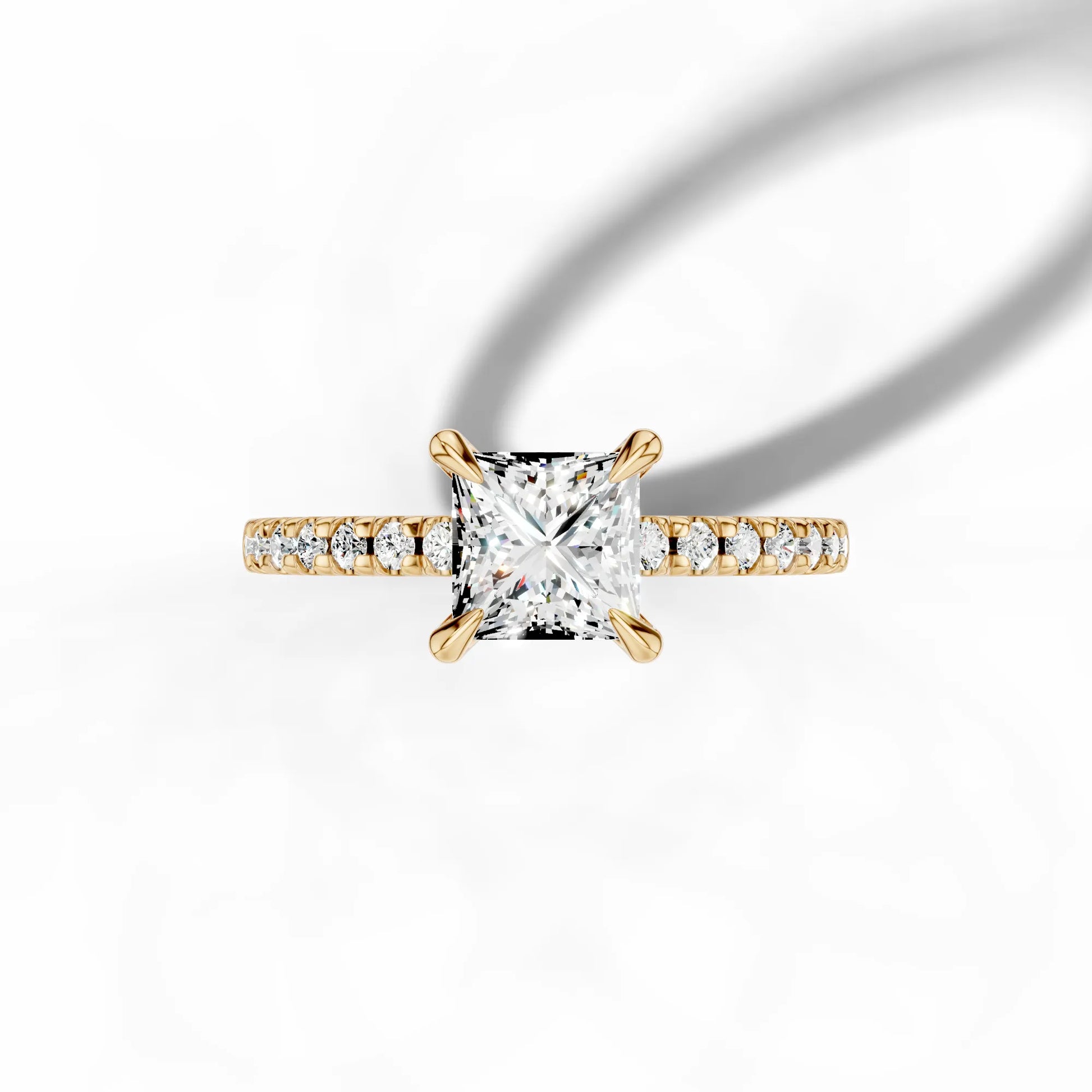 yellow_gold
