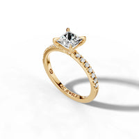 yellow_gold