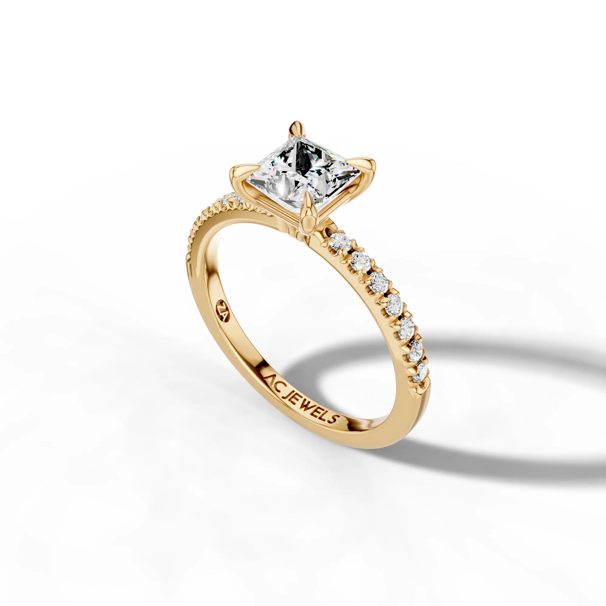 yellow_gold