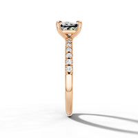 rose_gold