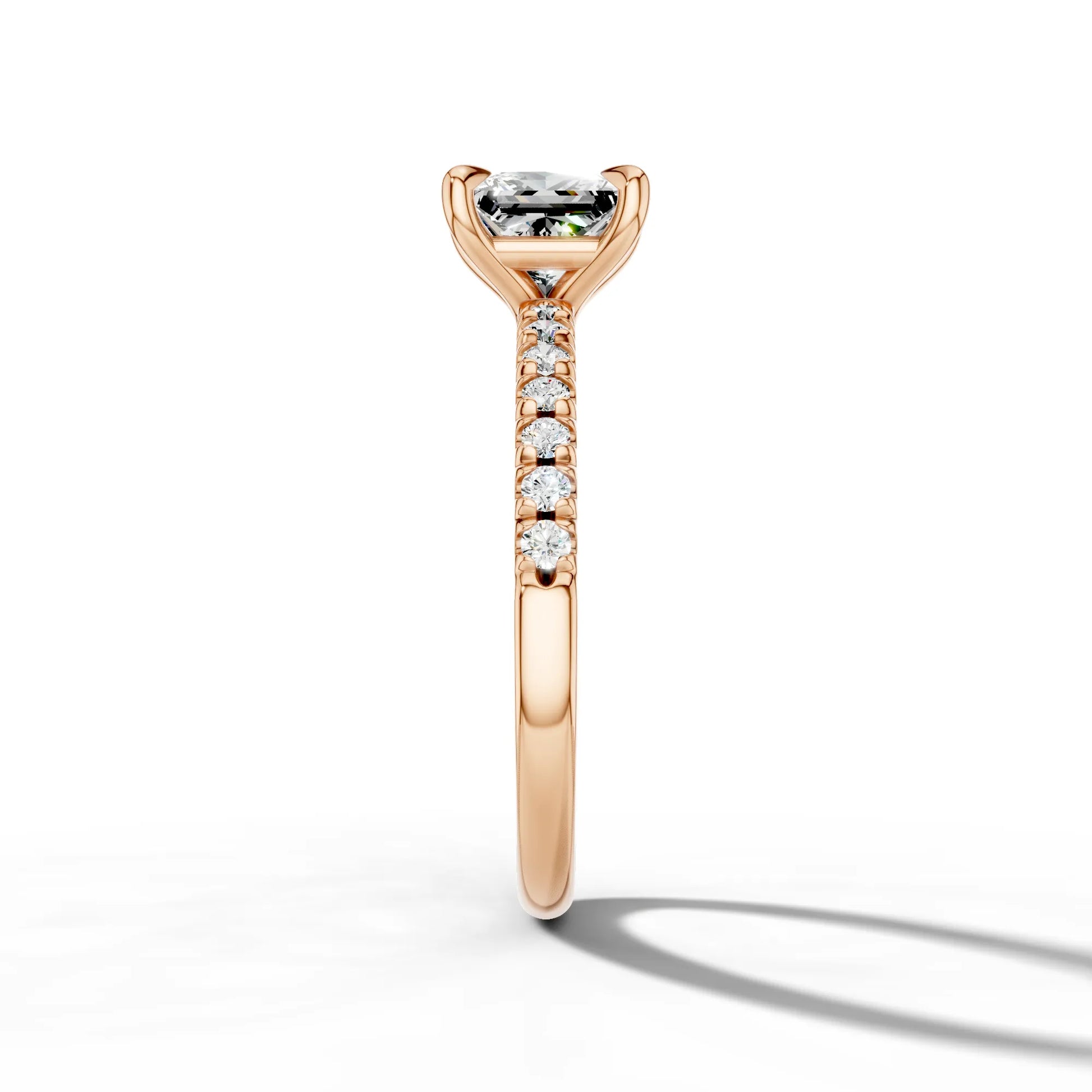 rose_gold