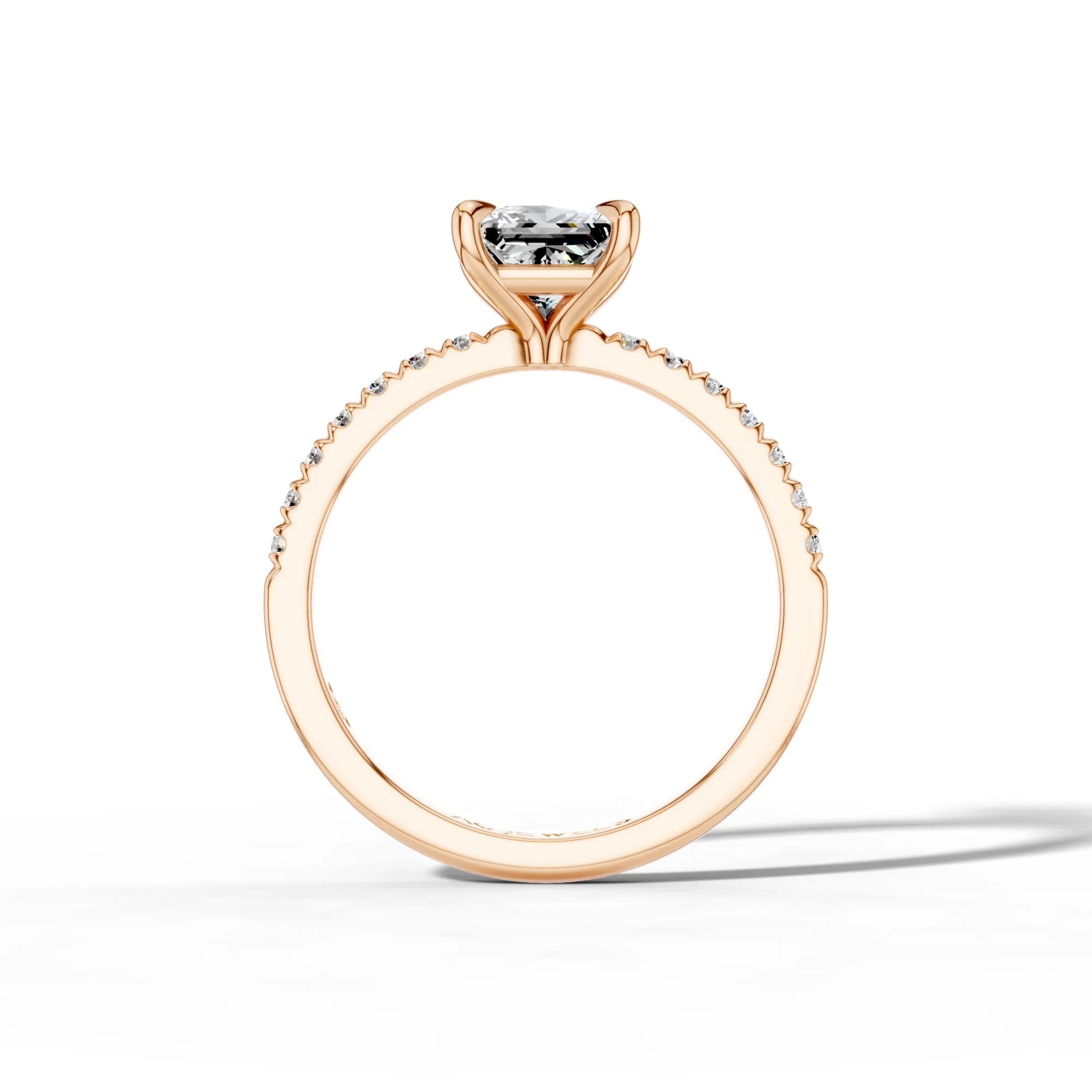 rose_gold