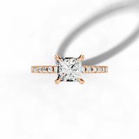 rose_gold