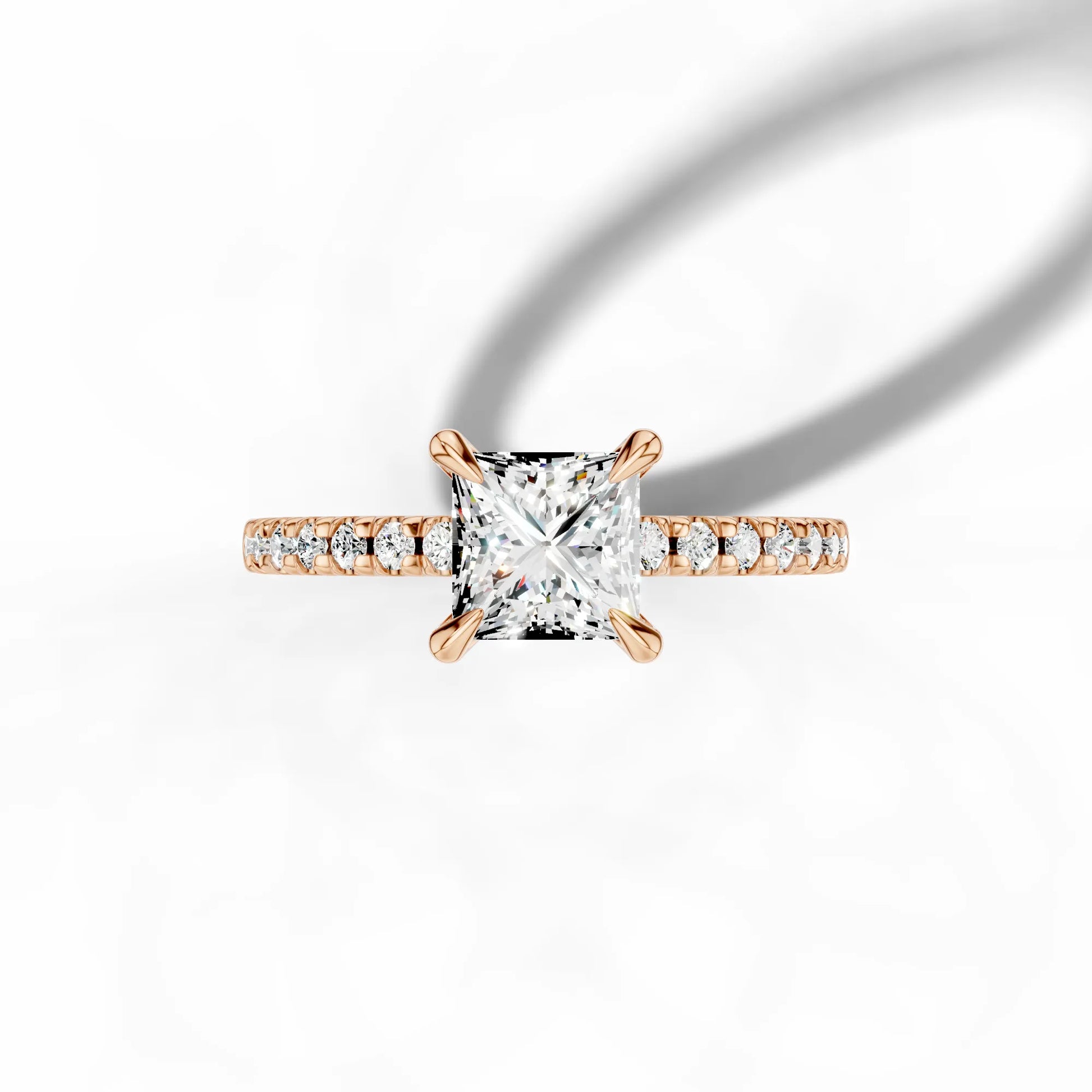 rose_gold