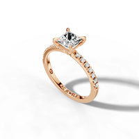 rose_gold