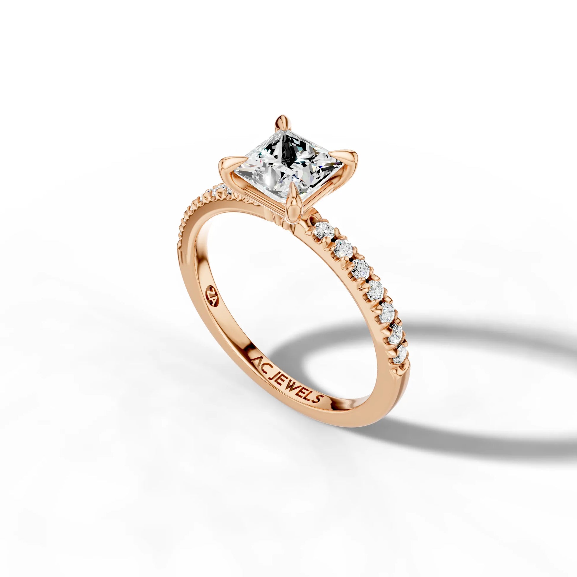 rose_gold