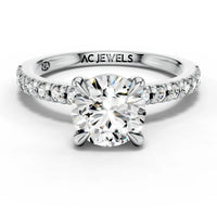 white_gold