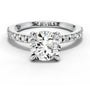 white_gold