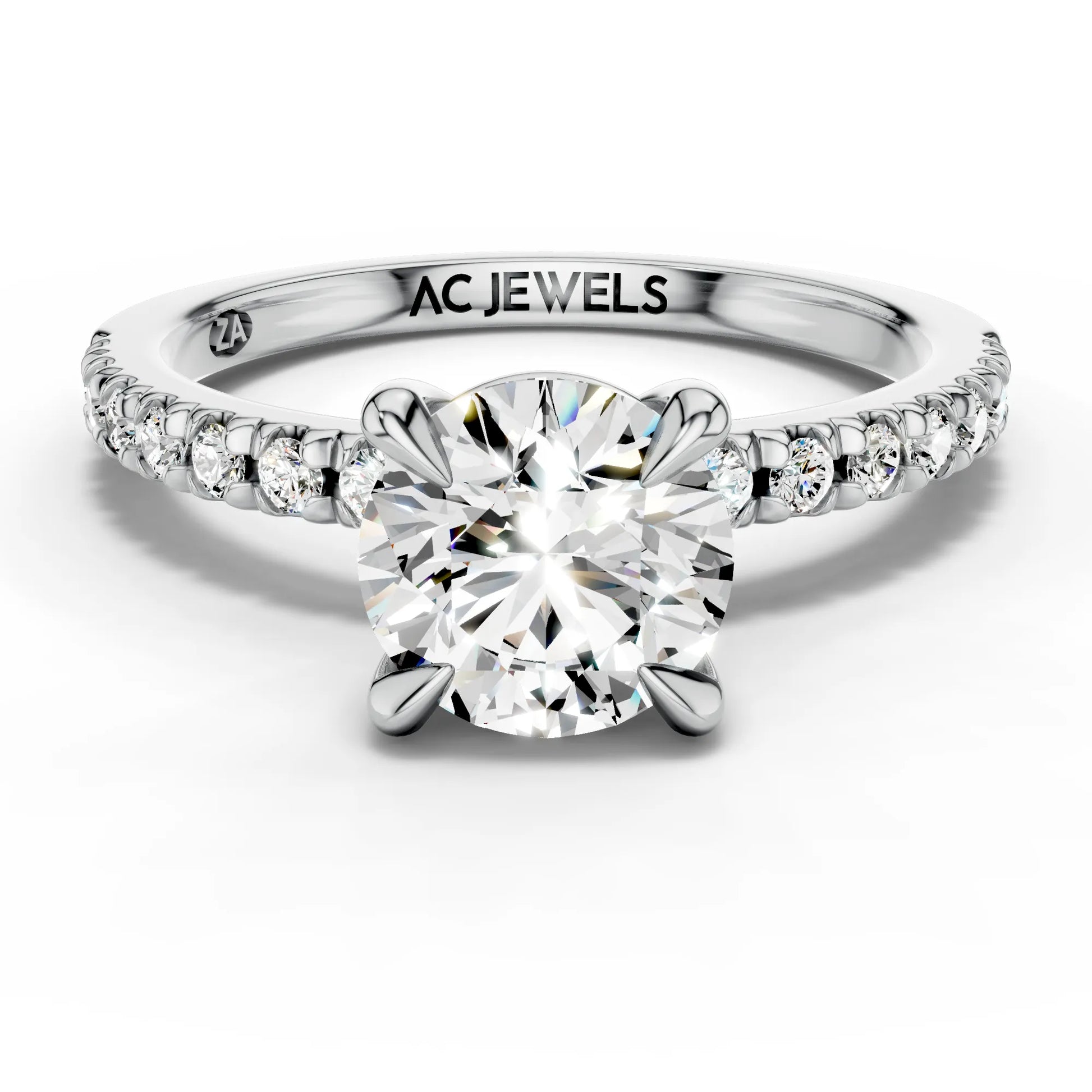 white_gold