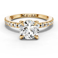 yellow_gold