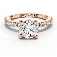 rose_gold