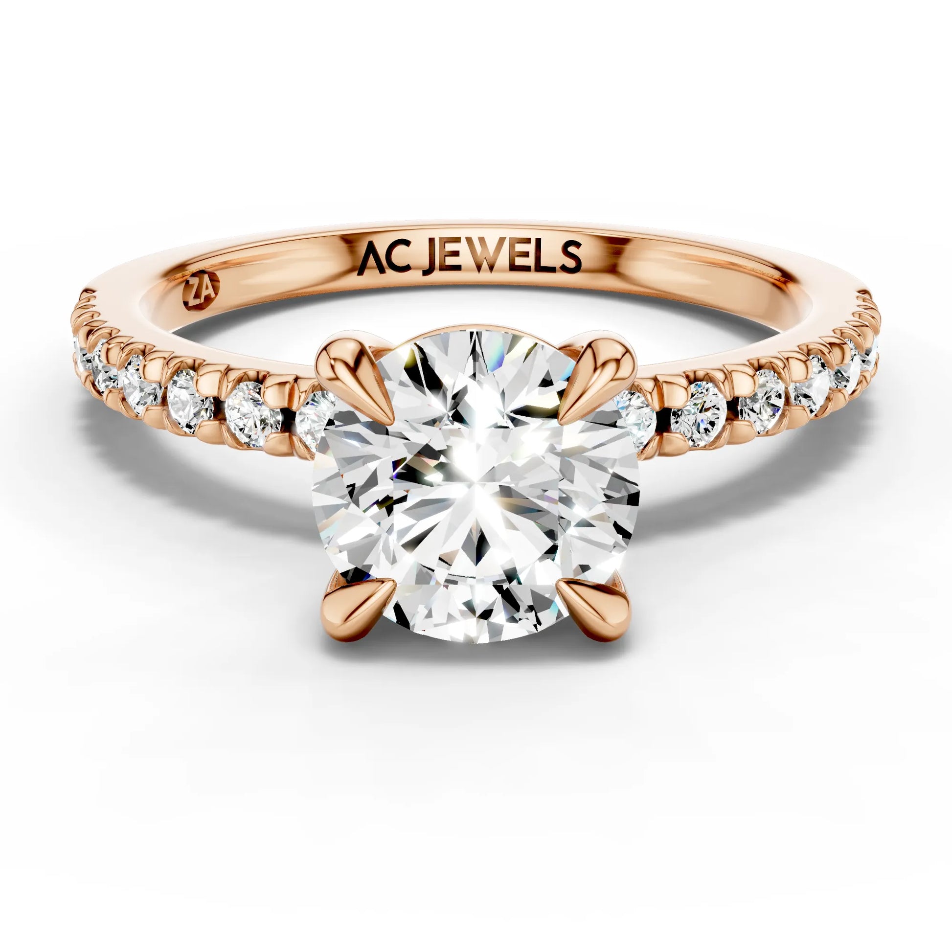 rose_gold