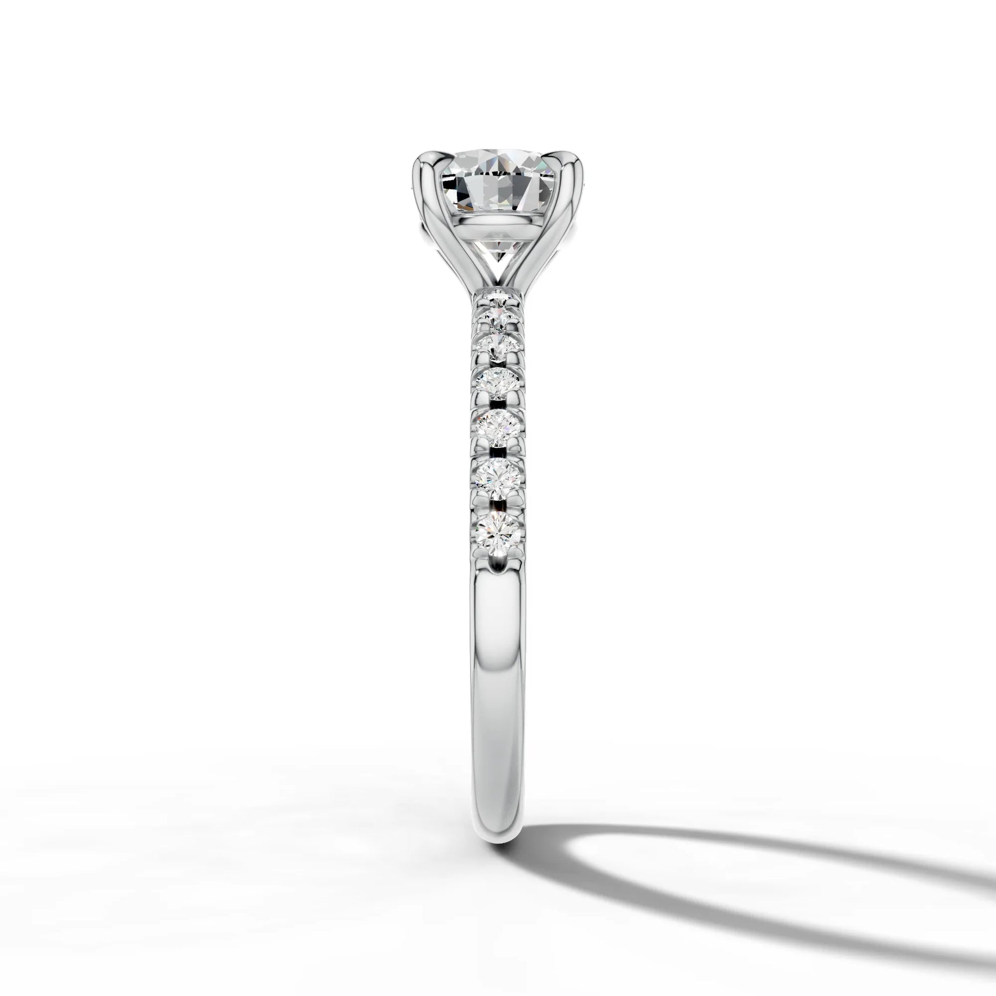 white_gold