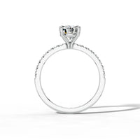 white_gold
