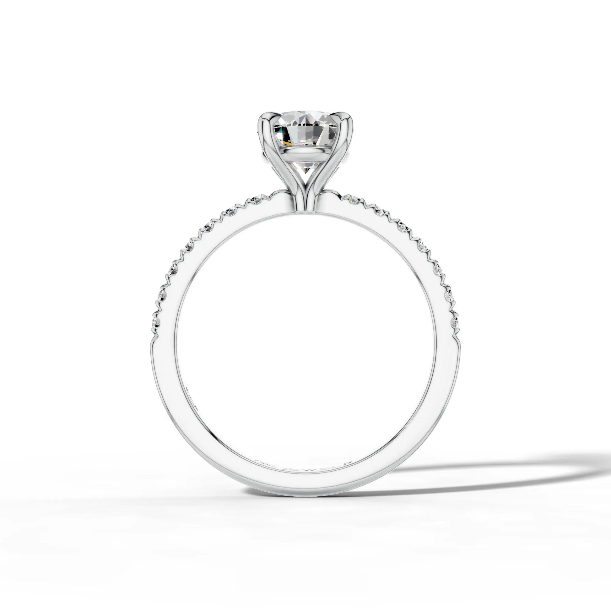 white_gold