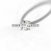 white_gold