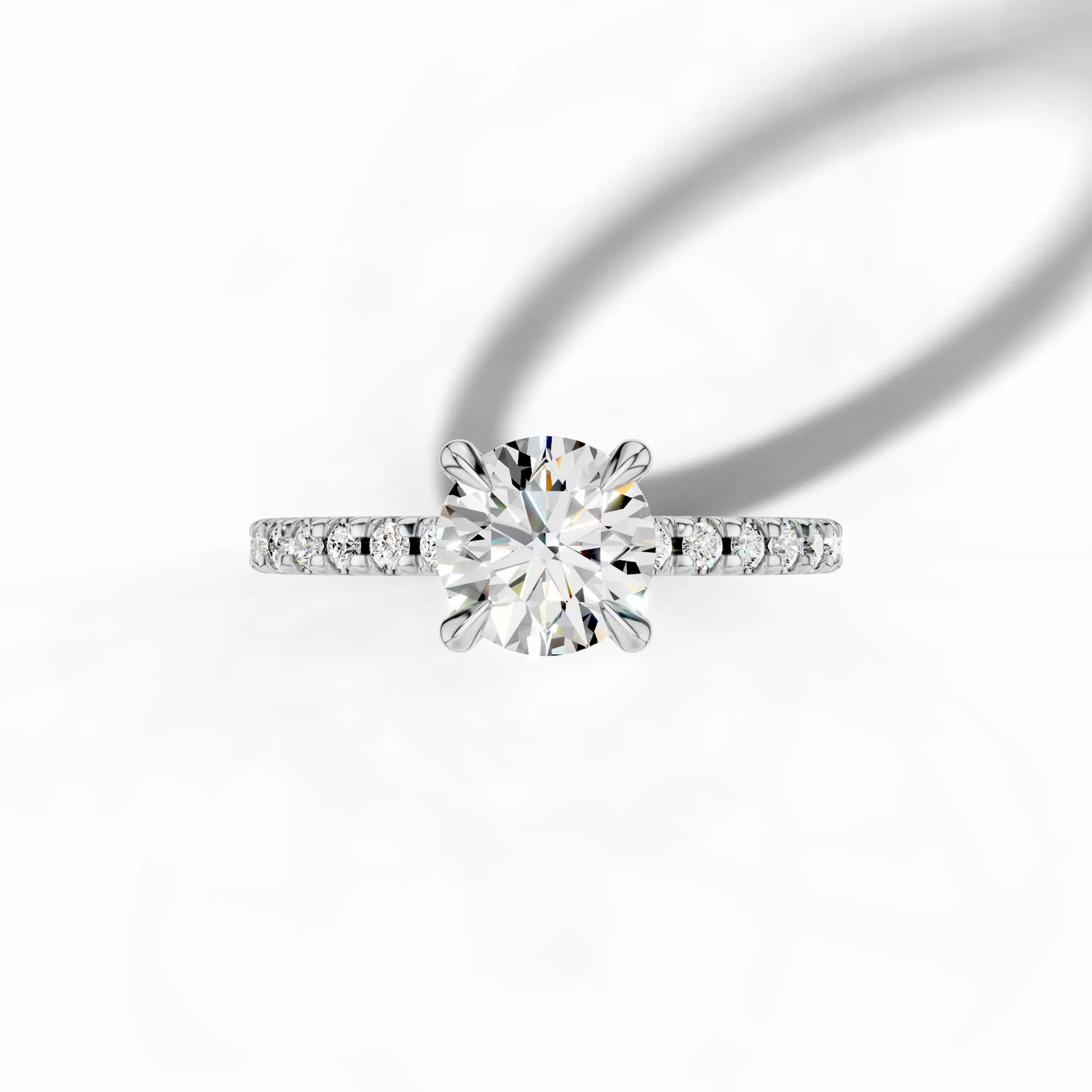 white_gold