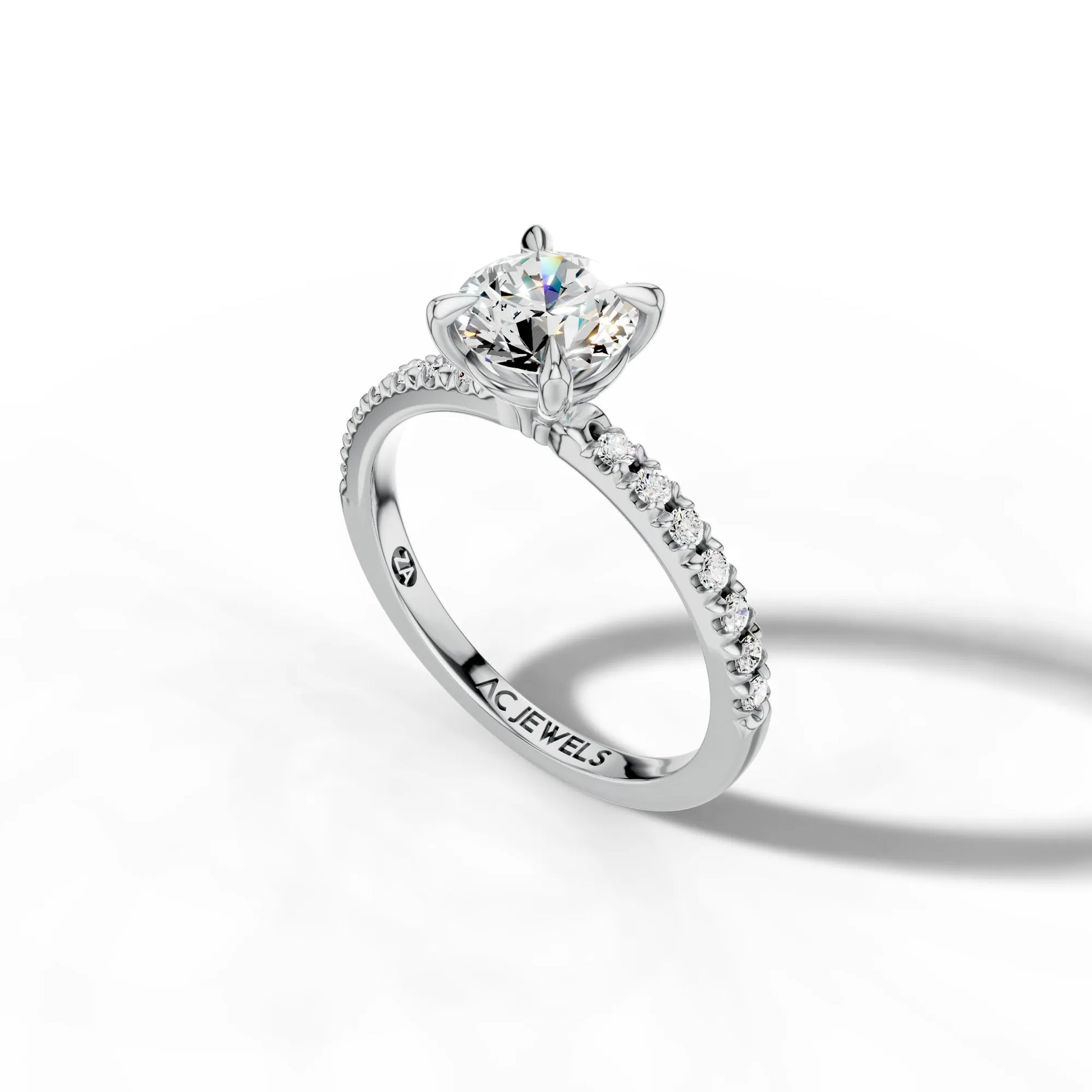 white_gold