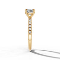 yellow_gold