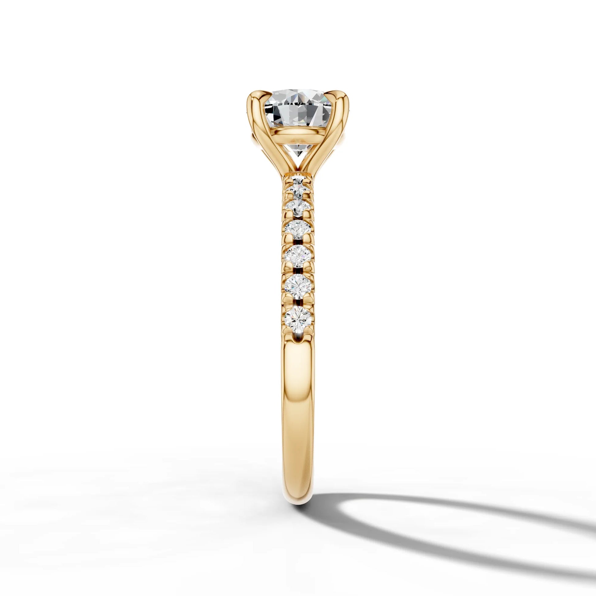 yellow_gold