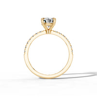 yellow_gold