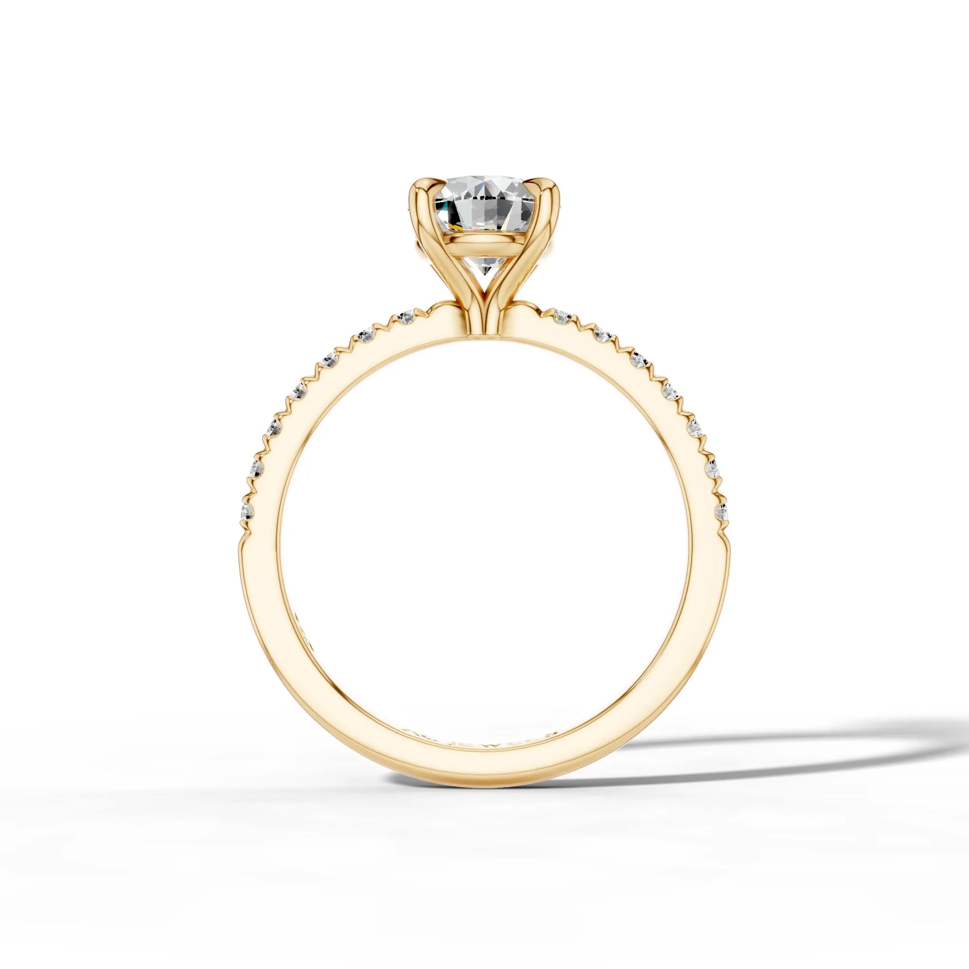 yellow_gold