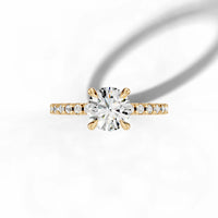 yellow_gold