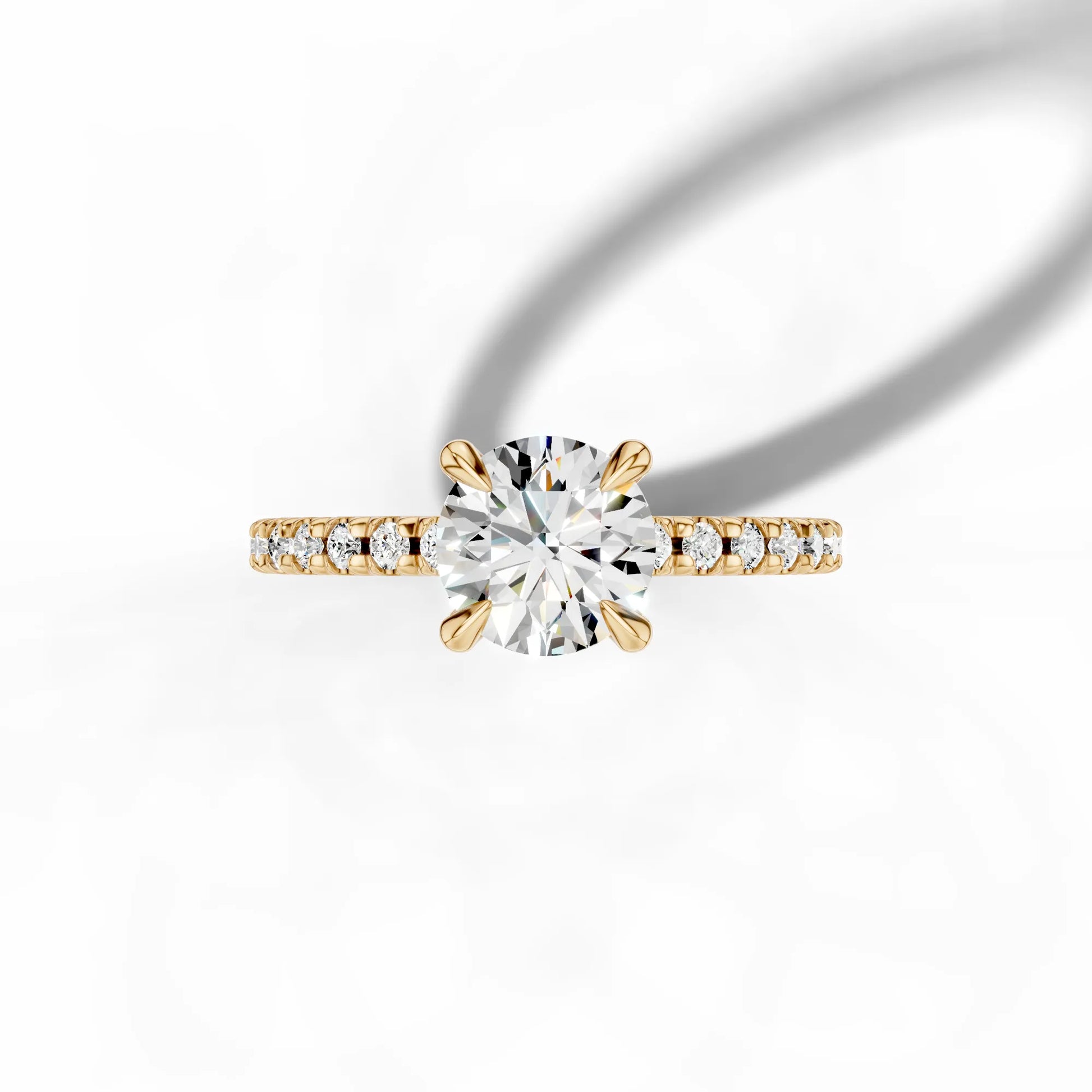 yellow_gold