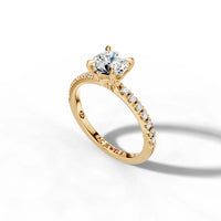 yellow_gold