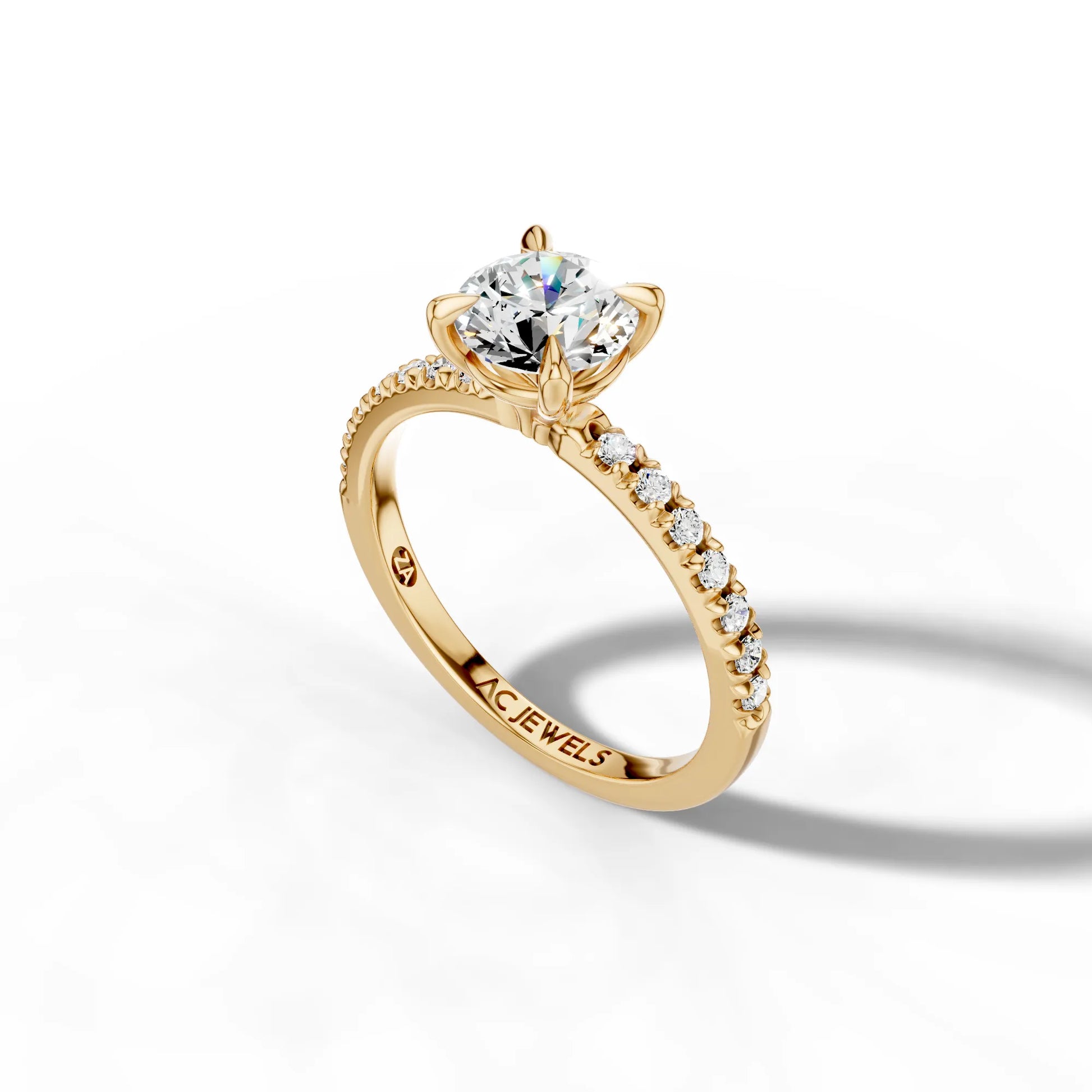 yellow_gold