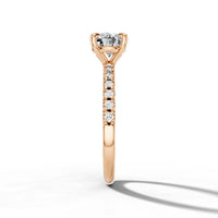 rose_gold