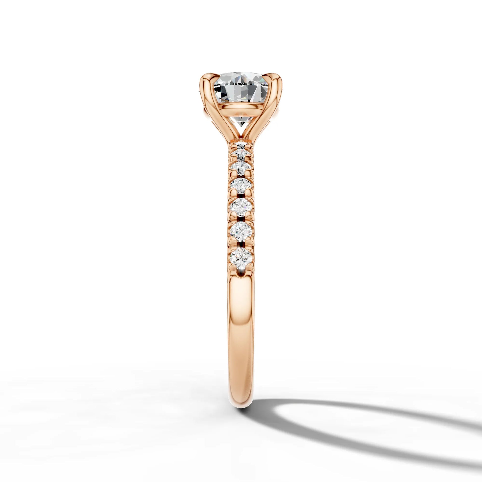 rose_gold