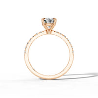 rose_gold