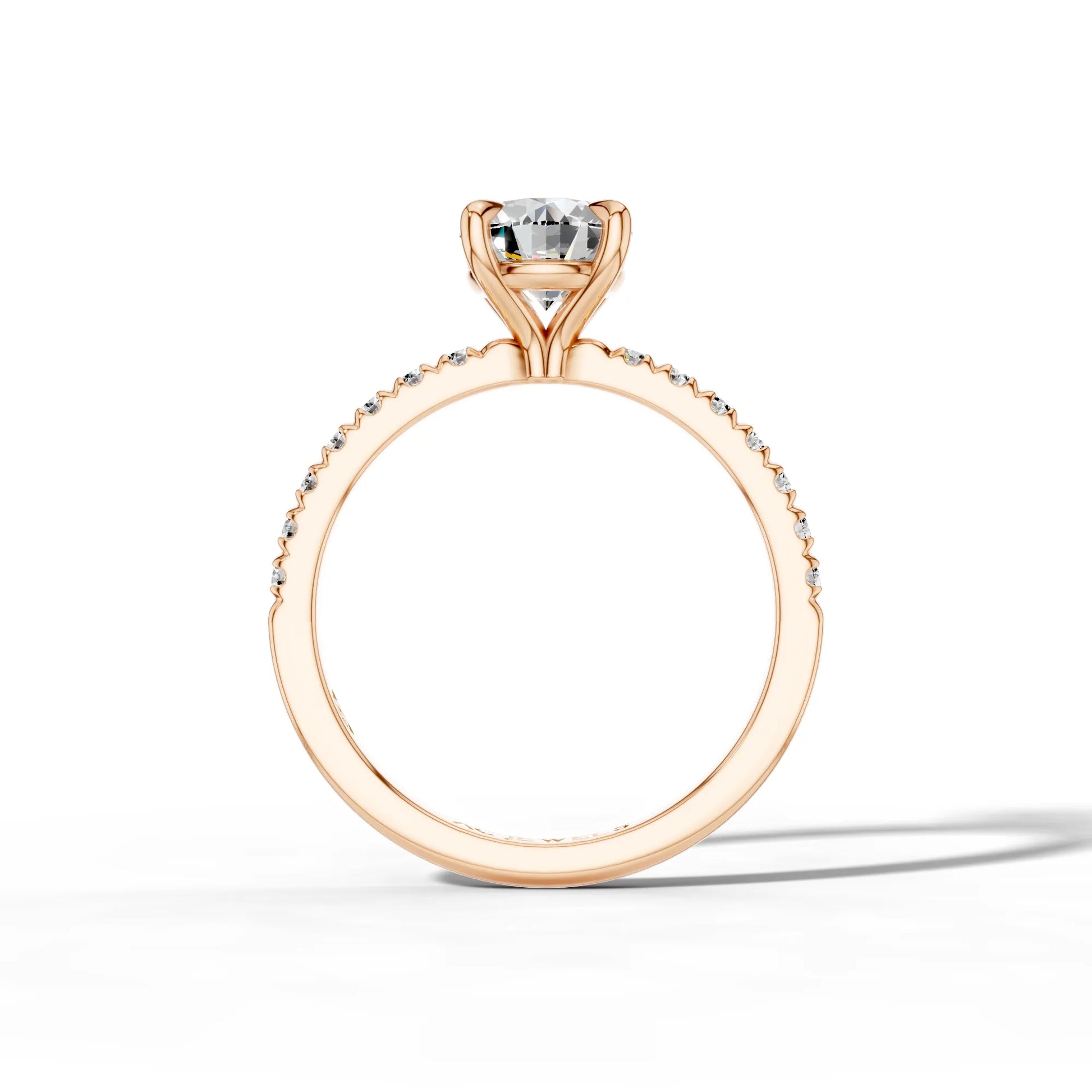 rose_gold