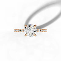 rose_gold