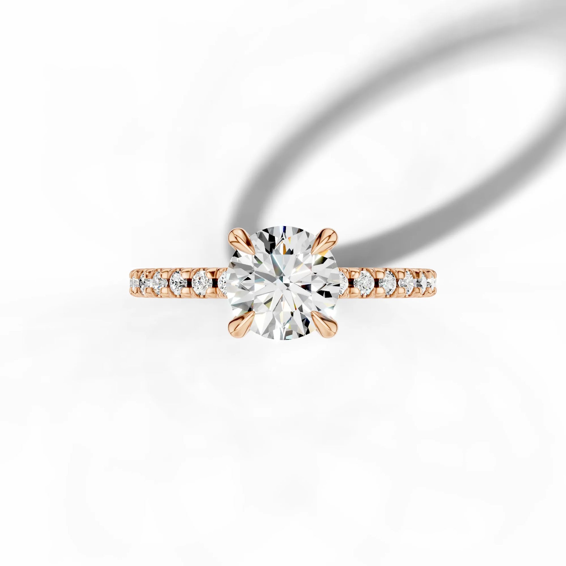 rose_gold