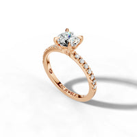 rose_gold