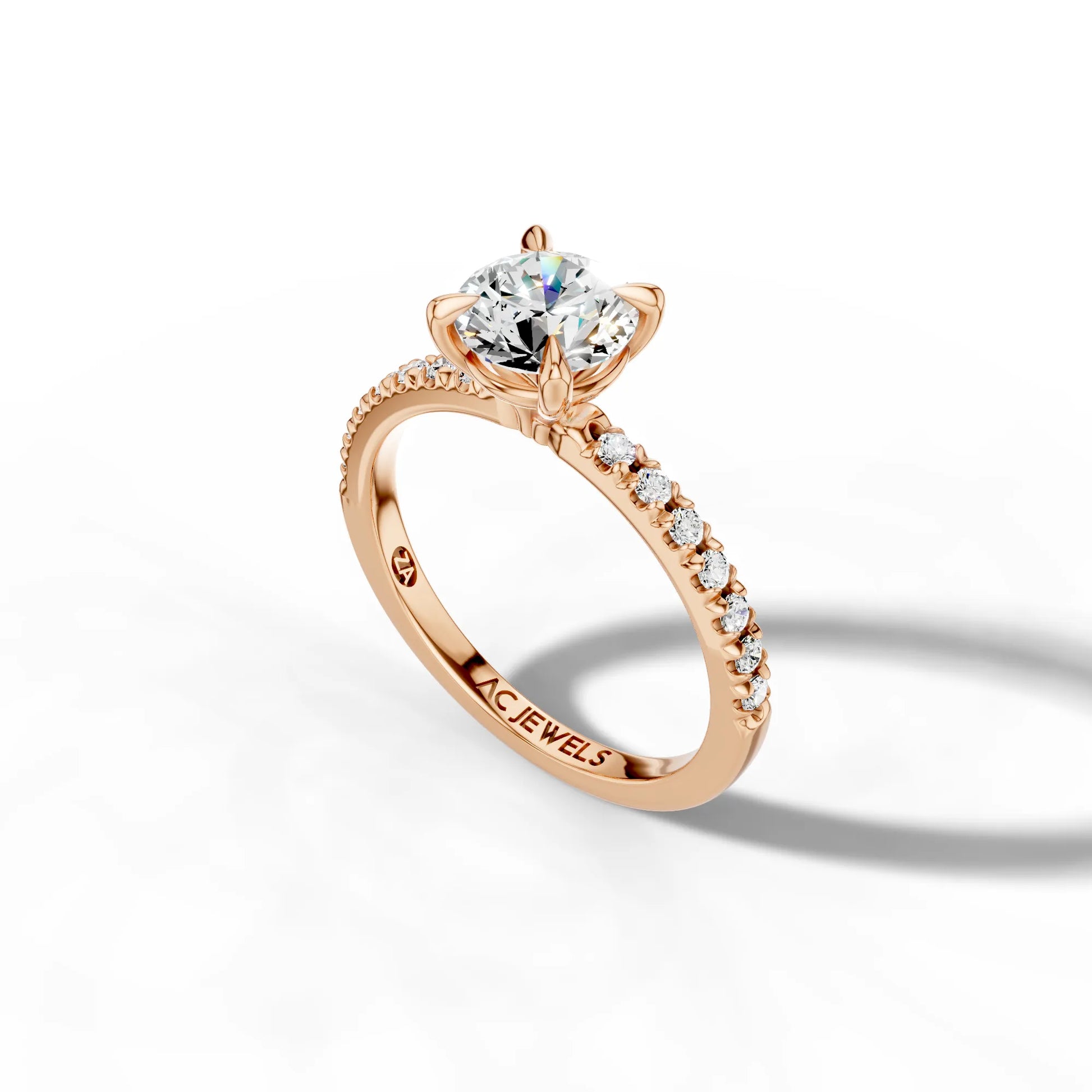 rose_gold