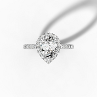 white_gold