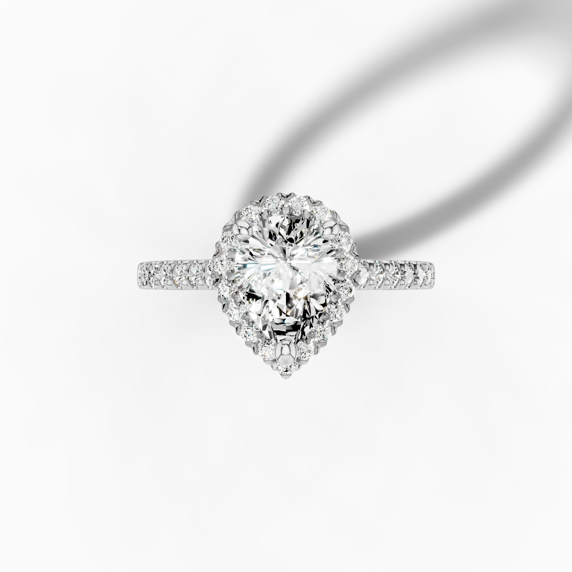 white_gold