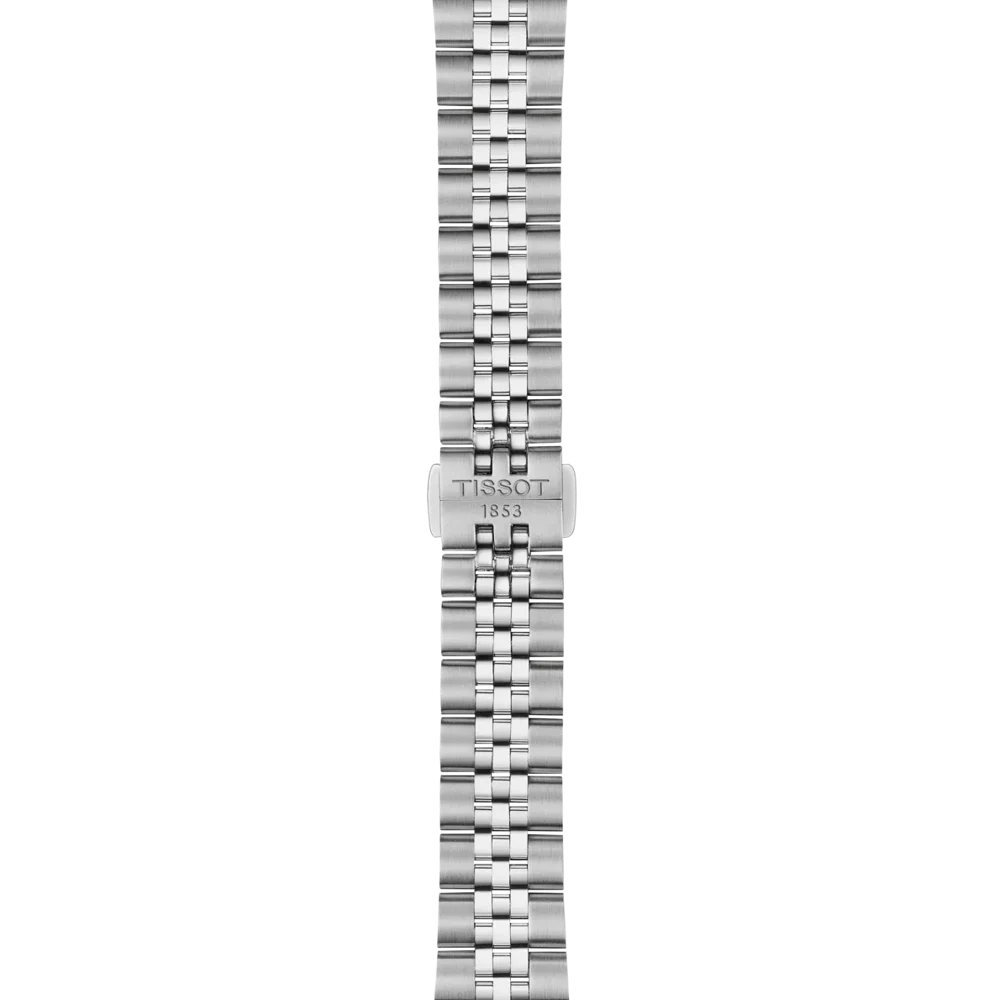 Tissot Ballade 34mm T1562101135100