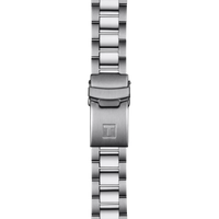 Tissot Seastar 1000 40mm T1204101105100
